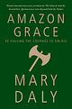 cover of Amazon Grace
